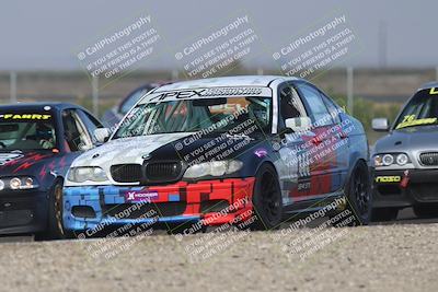 media/Oct-19-2025-Nasa (Sun) [[622c91e2bf]]/Race Group C/Turn 9/